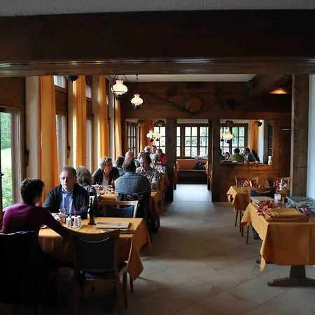 Gasthaus Schwendelberg Luzern-horw Luzern