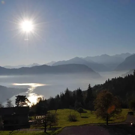 Gasthaus Schwendelberg Luzern-horw Luzern