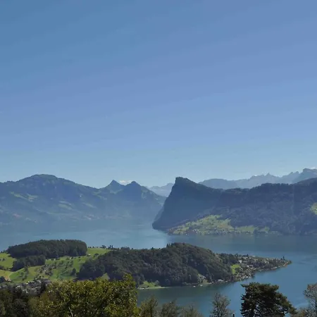 Gasthaus Schwendelberg Luzern-horw Luzern
