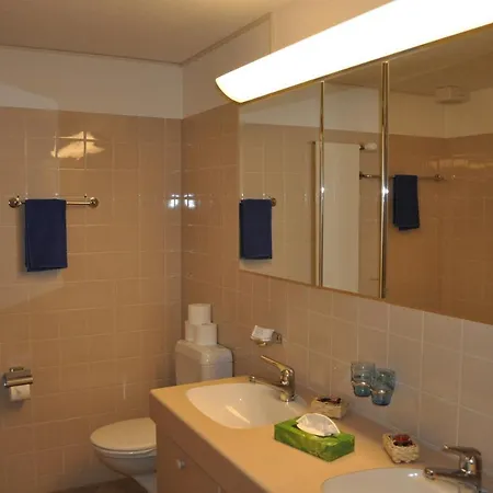 Värdshus Gasthaus Schwendelberg Luzern-horw *